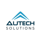 Autech Solutions