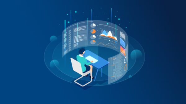 Limpieza y preparación de datos