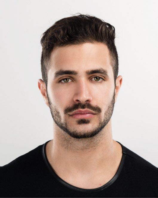 Victor