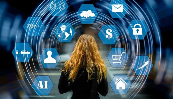 Explicación de las tecnologías clave en IA y automatización
