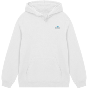 Sudadera Autech Solutions