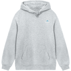 Sudadera Autech Solutions
