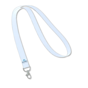 Lanyard Autech Solutions