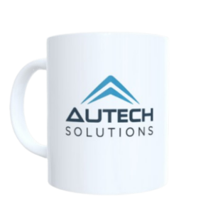 Taza Autech Solutions