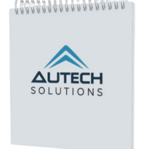 Calendario Autech Solution
