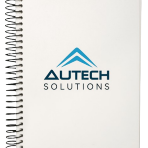 Libreta Autech Solution