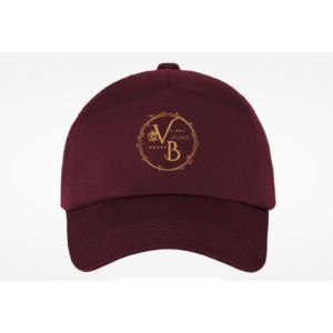 gorra