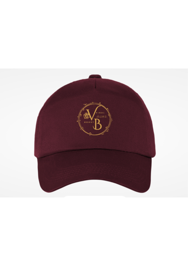 gorra