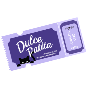 Reserva de 1 hora
