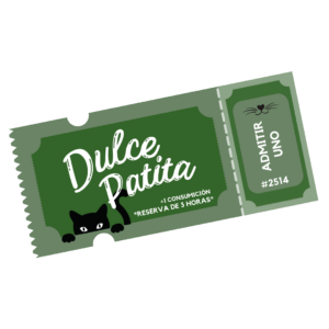 Reserva de 3 horas