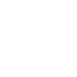 Logotipo Dulce Patita