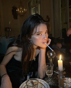 Sofía Pérez