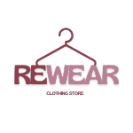 compra ropa online