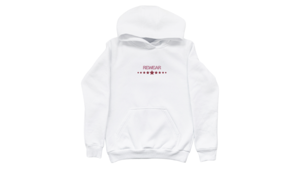 compra ropa online