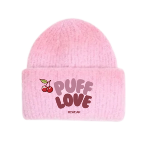 Gorro