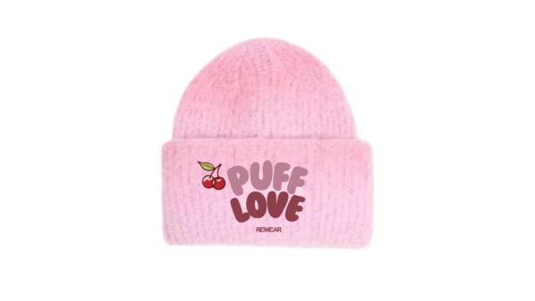 Gorro