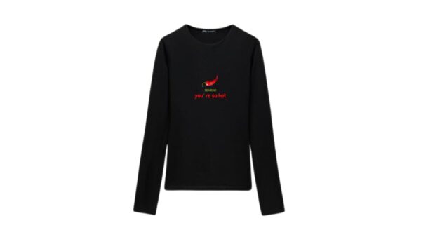 compra ropa online