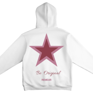 Sudadera