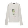 compra ropa online