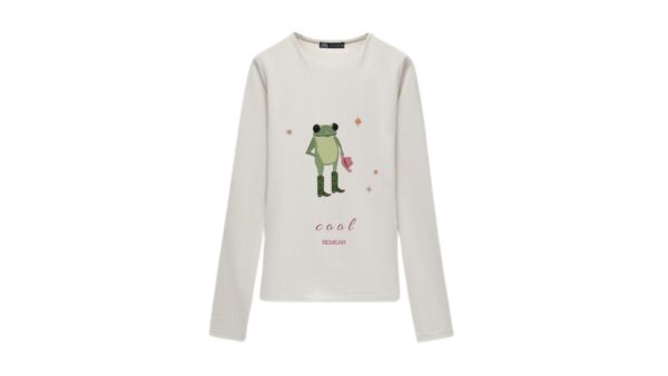 compra ropa online
