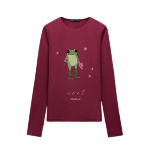 Camisetas