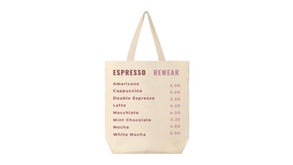 Tote