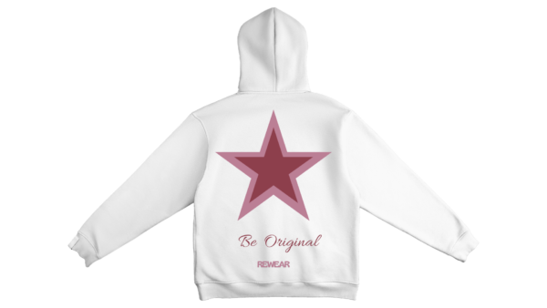 Sudadera