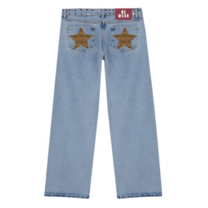 Pantalón rewear