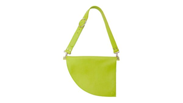 Bolso