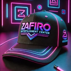 Gorra