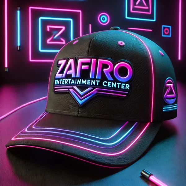 Gorra