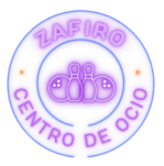 Logotipo ZAFIRO png