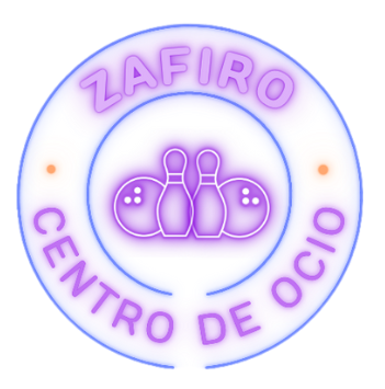 Logotipo ZAFIRO png