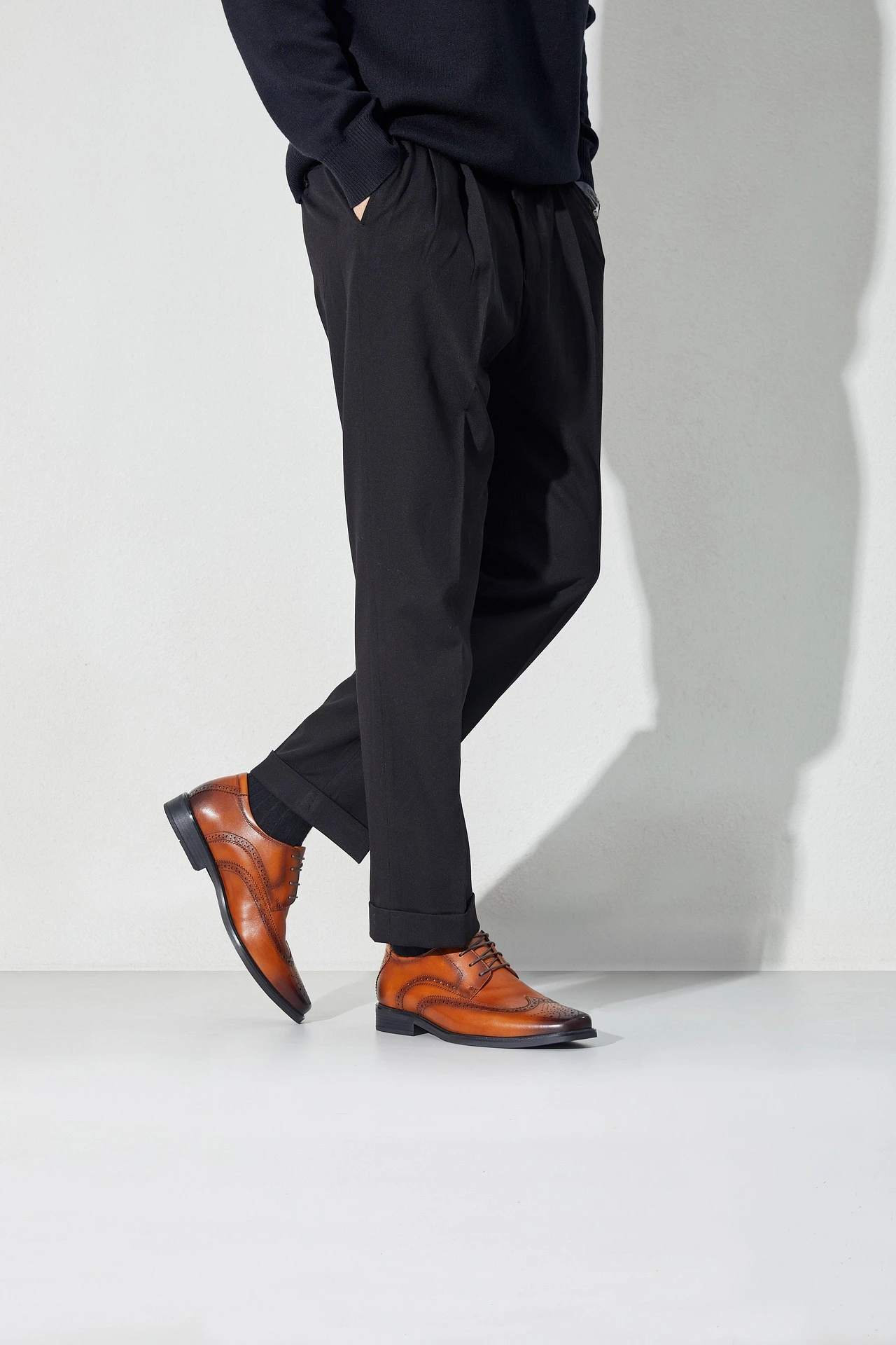 gifennse-shoes-9044152_1920