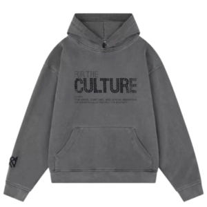 Sudadera