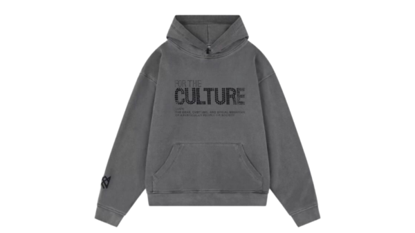 Sudadera
