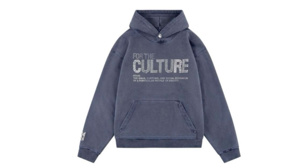 Sudadera
