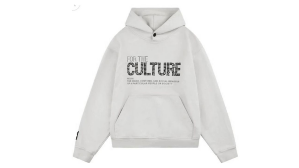 Sudadera