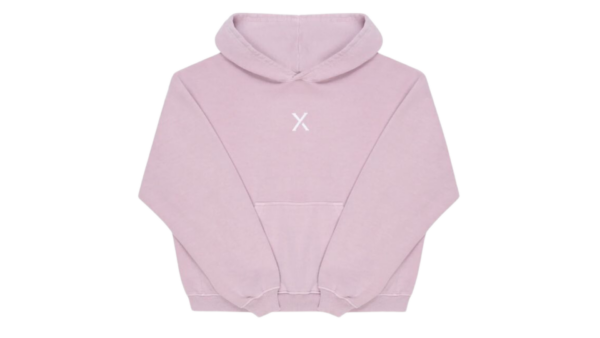 sudadera
