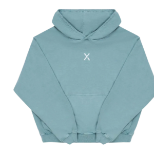 Sudadera