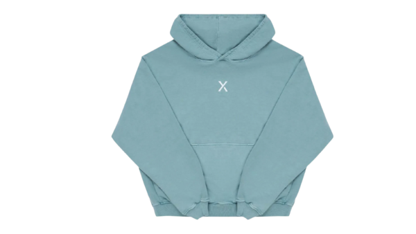 Sudadera