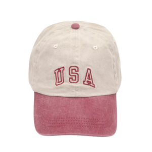 Gorra