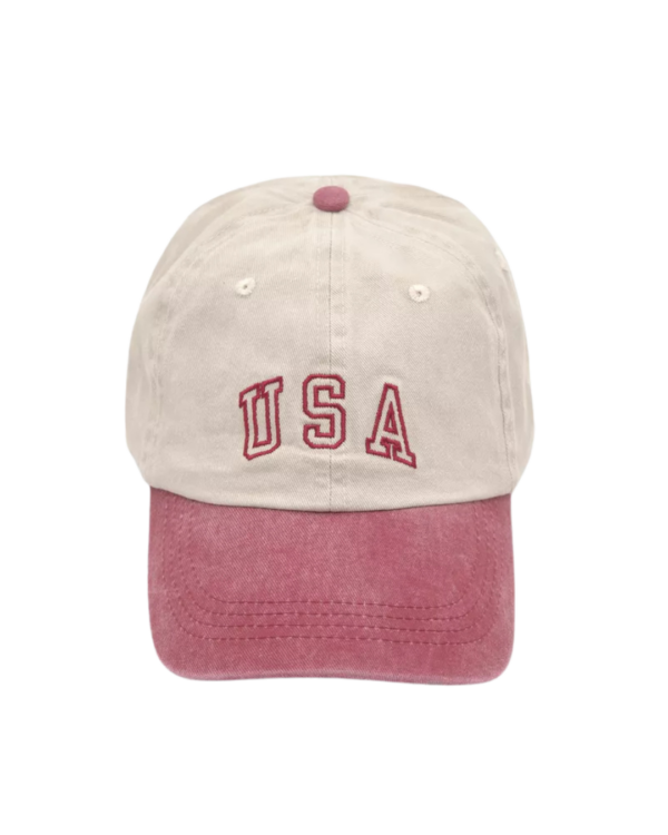 Gorra