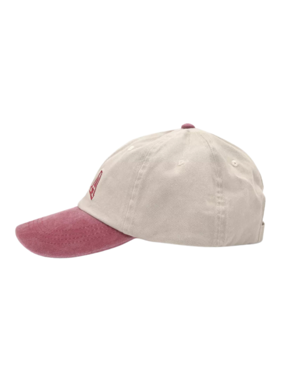 Gorra