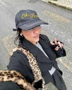 Laura Gómez