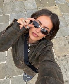 Zoe García