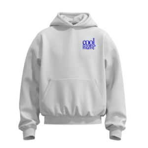 Sudadera