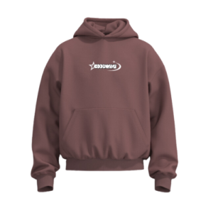 Sudadera