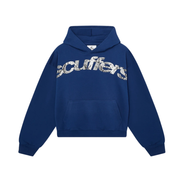 sudadera