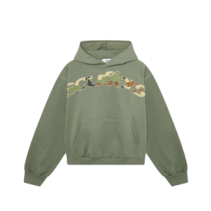 sudadera